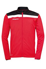 Uhlsport Erkek Sweatshi̇rt Kamp Sweat Offense 23 1005198