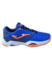 Joma T.master 1000 2304 Royal
