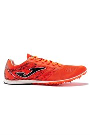 Joma R.flad 2107 Coral Erkek Atleti̇zm Ayakkabısı Rfladw2107