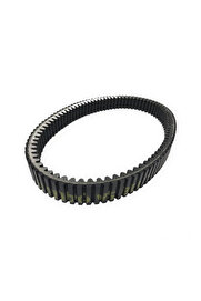 Bando Kayış Cf Moto Atv 450 - 550 - 625 Bando