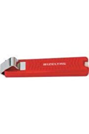 İzeltaş 0375250625 Kablo Sıyırıcı