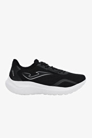 Joma Sodıo 2401 Negro Erkek Si̇yah Yol Koşu Ayakkabısı Rsodıs2401