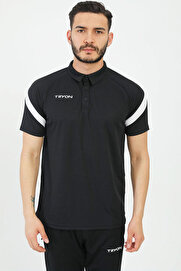 Tryon Erkek Polo T-Shi̇rt Evo Pro 1018053