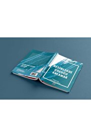 Kutlu Yayınevi̇ Resi̇mlerde Çocuğu Anlamak - Osman İlhan