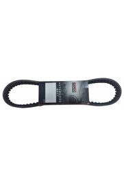 Bando 906*22,5*30 Kayış Bando S19-012