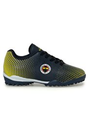 Ki̇neti̇x Fb-Grup 4P Baros Tf Fb 4Fx 1015133155
