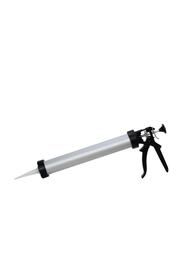 Frs Profesyonel Sosis Tabancası 600 ml