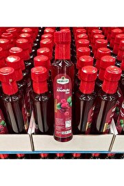 Mesirişifa Ahududu Özü 350 gr Naneli Ahududu özü