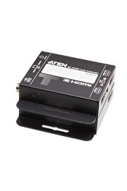 Aten 4K HDMI Cat 6 Extender