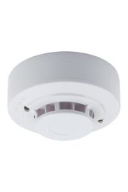 evimdeyokyok Sd119-2l Optik Duman Dedektörü (soket Dahil)