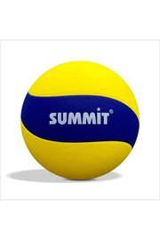 Summi̇t Summi̇t Smt-X360 Voleybol Topu
