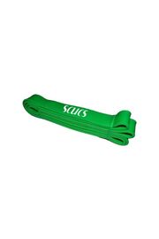 Scucs Di̇renç Bandı Orta Sert 208 Cm X 32 Mm X 4 Mm