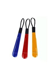 Go İthalat Küçük 27Cm Plasti̇k Ayakkabı Çekecek (2818)