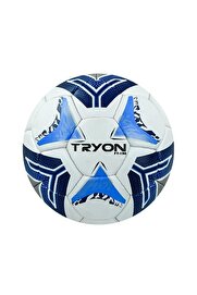 Tryon Ft-130 Futbol Topu
