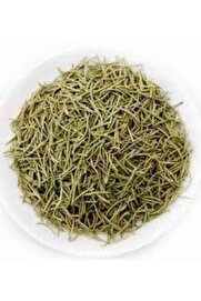 Doğa Evi Biberiye Otu Kurusu 250 gr