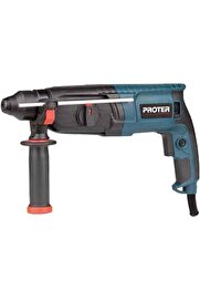 Proter Ph830 Pnomatik Kırıcı-delici