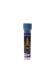 Keskin Aroma Ardıç Aroması 3 ml
