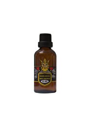 Keskin Aroma Malt Aroması Kiti Siyah 45 ml