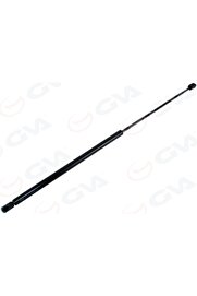GVA Kaput Amortisörü Passat 3g2 14--2275123 3g0823359