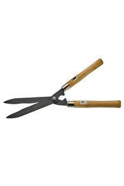 Roney .Garden Çi̇men Makası Ağaç Saplı Rog923914