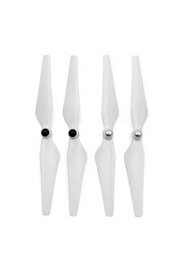 İRHANLAR Djı Phantom 2 Pervane Takımı Djı Phantom 3 Kanat Takımı 4 Adet Propeller 9450
