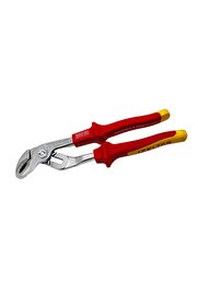 İzeltaş İzeltaş 1000v Izoleli Üniversal Fort Pense 240 Mm 2400116240