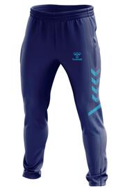 Hummel Dream Antrenman Eşofman Altı