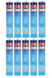 DAYSON Extra Pu Mastik 280ml - Beyaz - 10'lu