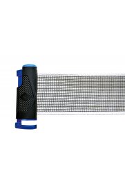 Donıc Schi̇ldkröt Flex-Net Set Automatıc