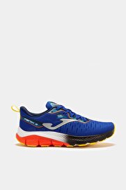 Joma Erkek Koşu Ayakkabısı R.feni̇x 2305 Rfenıs2305