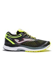 Joma Erkek Koşu  Yürüyüş Ayakkabısı Hi̇spali̇s 2122