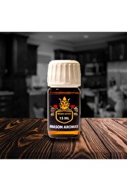 Keskin Aroma Anason Özü Yağı