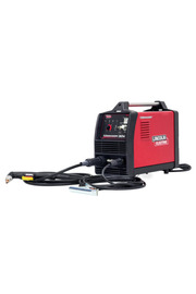 LİNCOLN ELECTRIC Lincoln Electric Tomahawk 30K Kendinden Kompresörlü Plazma Kesme Makinesi