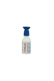 Starline Braun Ph Nötr Kimyasal Göz Solüsyonu 250ml