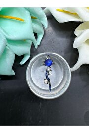 Ai̇rbrush Tattoo Yüz Taşı Face Gems Yapışkan Burun Parmak Hızma Model16