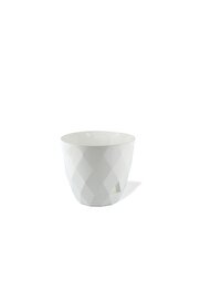 Karasu Plastık Karasu Plasti̇k No : 4