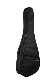 Köhner Kls-01 Klasi̇k Gi̇tar Taşıma Çantası (Soft Case)