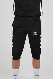 Hummel Dream Kapri̇ Si̇yah