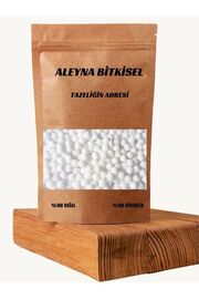 Aleyna Bitkisel Naftalin Tablet 250 G