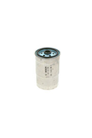 Bosch Yakit filtresi kutusu--1457434106--ALFA ROMEO; AUDI; AUSTIN; AVIA; CITROEN; FIAT; FORD; GAZ; HYUNDAI