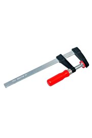 İzeltaş 25cm Mini Işkence