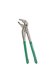 İzeltaş Elta Tools Fort Pense (ayarlı Papağan) 240mm