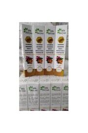 Şifa Deresi Şifa Deryası (karamürver Karazencefil Ekinezya Propolis Extratlı Keçiboynuzu Özü)