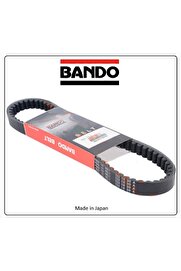 Bando Y-U-K-İ Atv S19-047 Bando 854-30.1-28 Japon