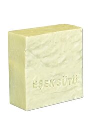 botanica Doğal Eşşek Sütü Sabunu – Kepek Yaşlanma Karşıtı 140 Gr