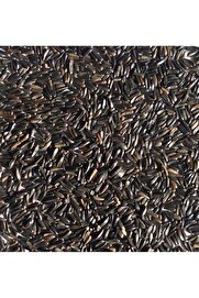 Bade Shop 150 Gr - Nijer Tohumu - Kuş Yemi