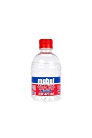 Mobel Sentetik Tiner 0.250l