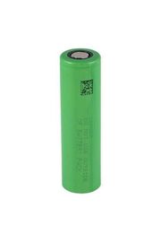 Sony Us18650vtc5 2600mah Lityum Pil