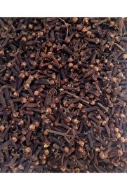 Akdeniz Yöresel Karanfil 100g