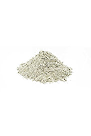 Ethab Ti̇caret Yeşi̇l Ki̇l Öğütülmüş Doğal Saf Naturel 100 Gr Paket